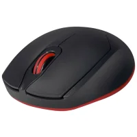 Мышь Defender Genesis MB-865 (черный) фото 2